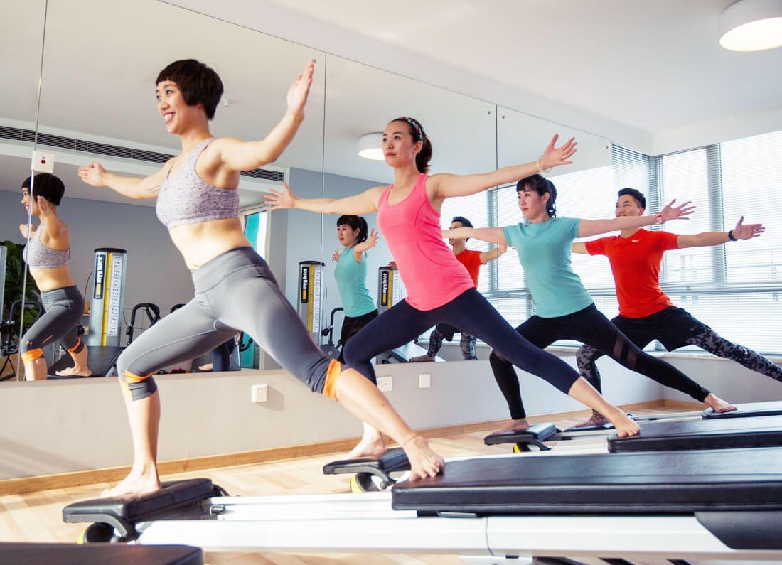 The pain you feel today will be the strength you feel tomorrow The pain you feel today will be the strength you feel tomorrow