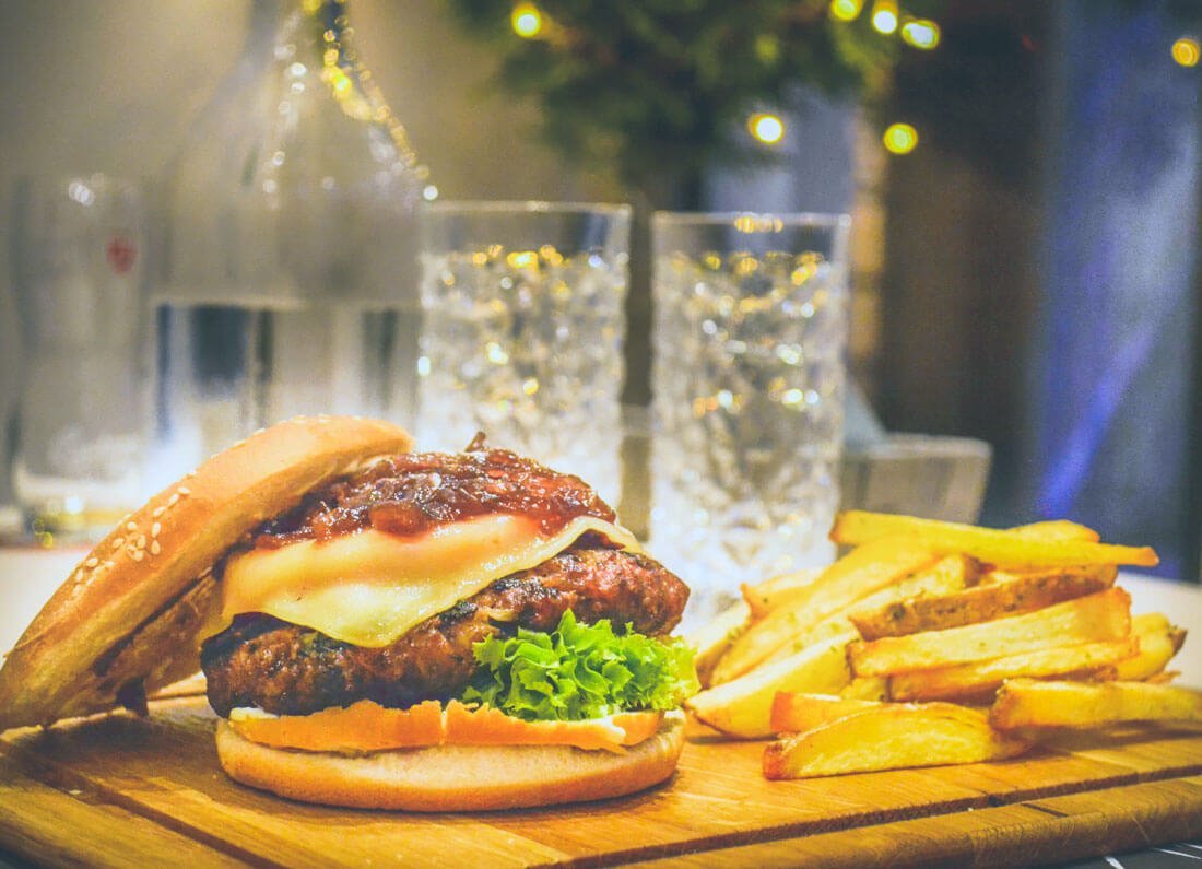 All you need is love. But a little chocolate now and then doesn’t hurt All you need is love. But a little chocolate now and then doesn’t hurt