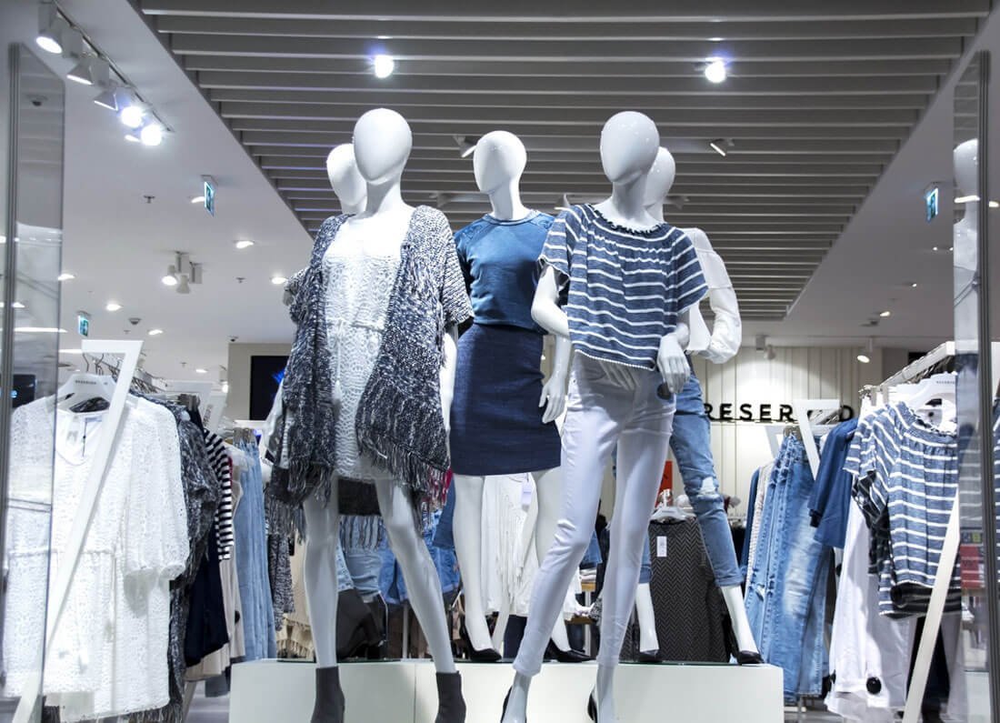 One is never over-dressed or under-dressed with a Little Black Dress One is never over-dressed or under-dressed with a Little Black Dress