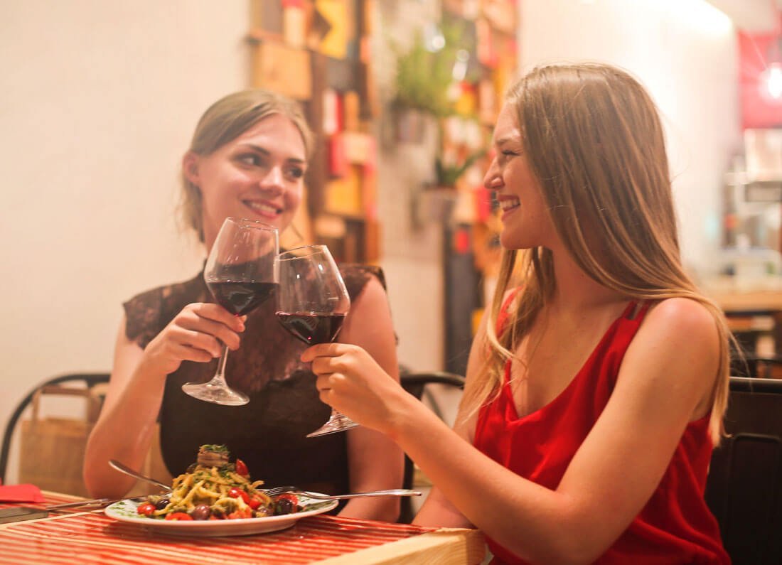 Appreciating the farmers, chefs, and artisans who nourish us Appreciating the farmers, chefs, and artisans who nourish us