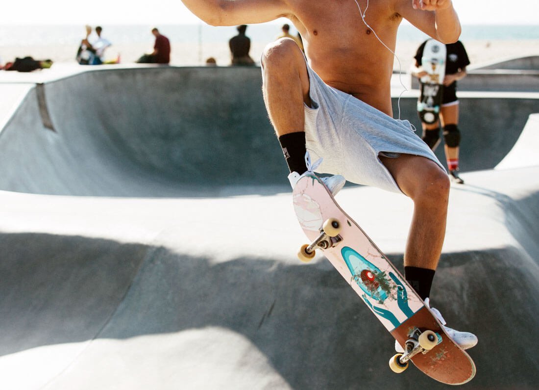 Victory is in having done your best. If you’ve done your best, you’ve won Victory is in having done your best. If you’ve done your best, you’ve won