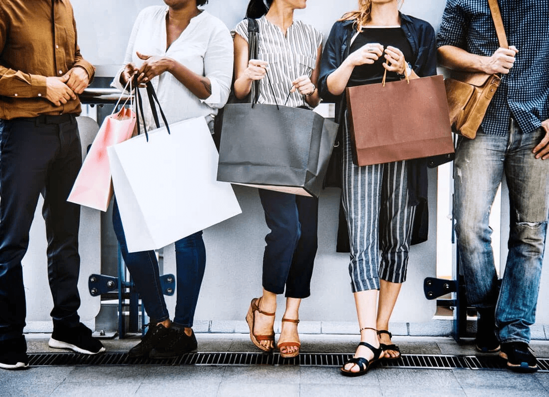 Fashion is about dreaming and making other people dream Fashion is about dreaming and making other people dream