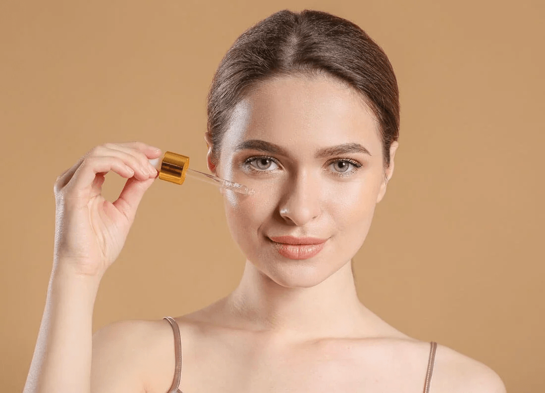 What you do, the way you think, makes you beautiful What you do, the way you think, makes you beautiful