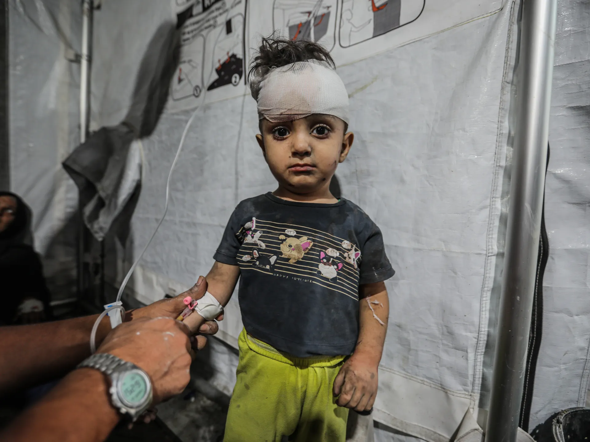 LIVE: Gaza’s ‘safe zones’ targeted by Israel as Cairo hosts peace talks LIVE: Gaza’s ‘safe zones’ targeted by Israel as Cairo hosts peace talks