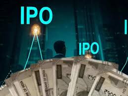 Indian IPO market poised for record month with billion in deals Indian IPO market poised for record month with billion in deals