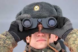 Russia-Ukraine War: Must-Have Key Events from Day 1,321 Russia-Ukraine War: Must-Have Key Events from Day 1,321