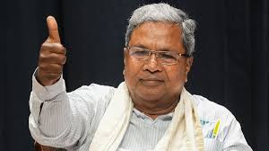 I will be the CM for full 5-year term: Siddaramaiah amid fresh rumours
