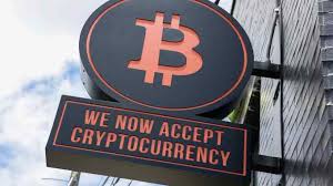 Bank deregulation set to unlock .6tn of Wall Street lending capacity Bank deregulation set to unlock .6tn of Wall Street lending capacity